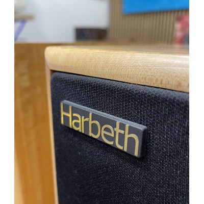 Harbeth 30.1